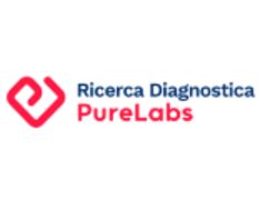 Ricerca Diagnostica Srl